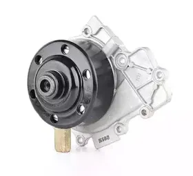 Водяной насос BSG купить